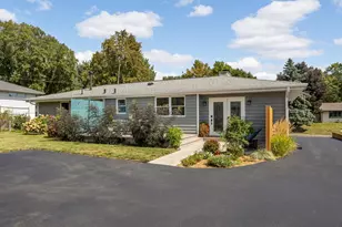 4601 W 111th St, Bloomington, MN 55437 - Photo 28