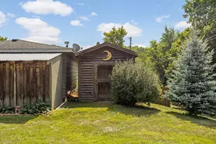 4601 W 111th St, Bloomington, MN 55437 - Photo 34