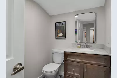 4601 W 111th Street, Bloomington, MN 55437 - Photo 26