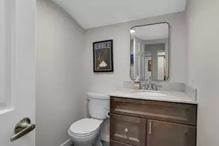 4601 W 111th St, Bloomington, MN 55437 - Photo 26