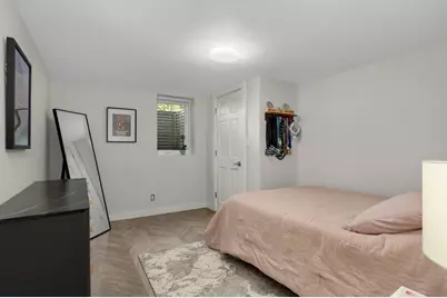 4601 W 111th Street, Bloomington, MN 55437 - Photo 24