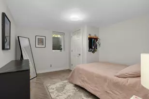 4601 W 111th St, Bloomington, MN 55437 - Photo 24