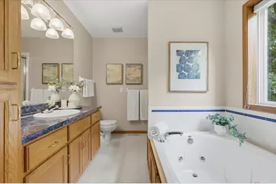 1039 Heather Drive, Woodbury, MN 55129 - Photo 18