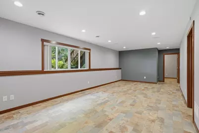 1039 Heather Drive, Woodbury, MN 55129 - Photo 28