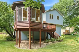1039 Heather Dr, Woodbury, MN 55129 - Photo 34