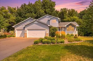 1039 Heather Dr, Woodbury, MN 55129 - Photo 24