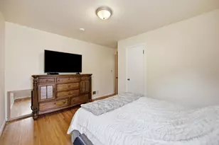 2013 7th St N, Fargo, ND 58102 - Photo 14