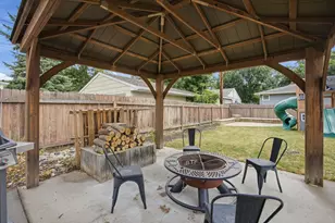 2013 7th St N, Fargo, ND 58102 - Photo 28