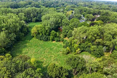 2821 Saddlebrooke Circle, Minnetonka, MN 55305 - Photo 64