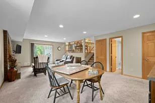 2821 Saddlebrooke Cir, Minnetonka, MN 55305 - Photo 50