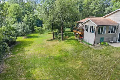 2821 Saddlebrooke Circle, Minnetonka, MN 55305 - Photo 8