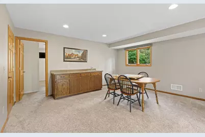 2821 Saddlebrooke Circle, Minnetonka, MN 55305 - Photo 52