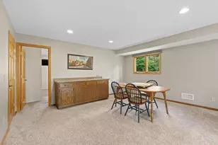 2821 Saddlebrooke Cir, Minnetonka, MN 55305 - Photo 52
