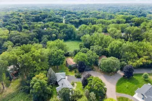 2821 Saddlebrooke Cir, Minnetonka, MN 55305 - Photo 66