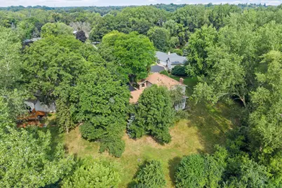 2821 Saddlebrooke Circle, Minnetonka, MN 55305 - Photo 60