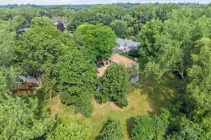2821 Saddlebrooke Cir, Minnetonka, MN 55305 - Photo 60