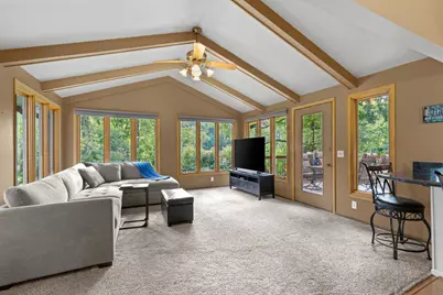 2821 Saddlebrooke Circle, Minnetonka, MN 55305 - Photo 26