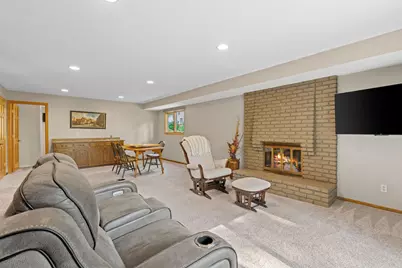2821 Saddlebrooke Circle, Minnetonka, MN 55305 - Photo 54