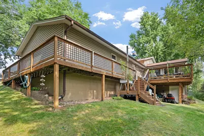 2821 Saddlebrooke Circle, Minnetonka, MN 55305 - Photo 4