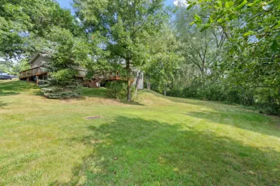 2821 Saddlebrooke Circle, Minnetonka, MN 55305 - Photo 32