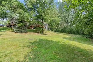 2821 Saddlebrooke Cir, Minnetonka, MN 55305 - Photo 32