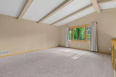 2821 Saddlebrooke Circle, Minnetonka, MN 55305 - Photo 36