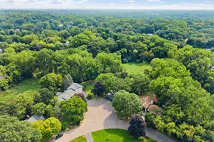 2821 Saddlebrooke Cir, Minnetonka, MN 55305 - Photo 62