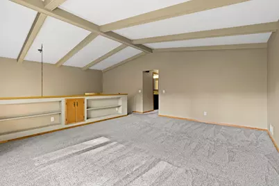 2821 Saddlebrooke Circle, Minnetonka, MN 55305 - Photo 38