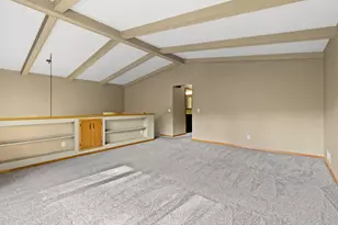 2821 Saddlebrooke Cir, Minnetonka, MN 55305 - Photo 38