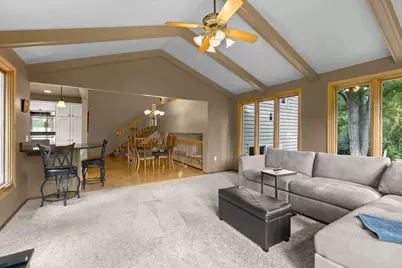 2821 Saddlebrooke Circle, Minnetonka, MN 55305 - Photo 34