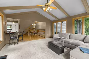 2821 Saddlebrooke Cir, Minnetonka, MN 55305 - Photo 34