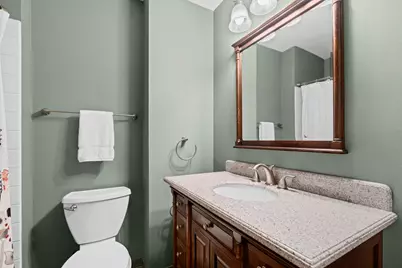 2821 Saddlebrooke Circle, Minnetonka, MN 55305 - Photo 46
