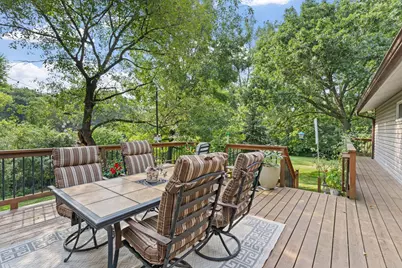 2821 Saddlebrooke Circle, Minnetonka, MN 55305 - Photo 28