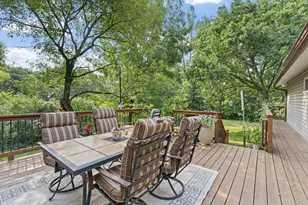 2821 Saddlebrooke Cir, Minnetonka, MN 55305 - Photo 28