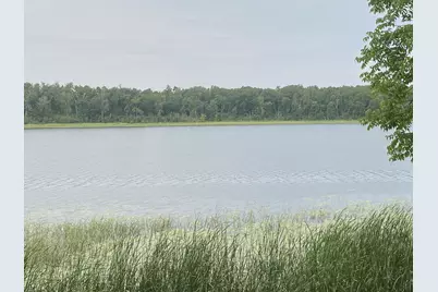 Tbd Wolf Ridge Drive, Cass Lake, MN 56633 - Photo 2