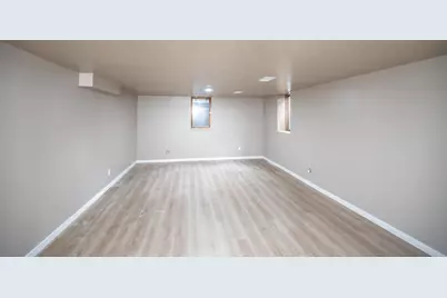 7509 14th Avenue S, Richfield, MN 55423 - Photo 30