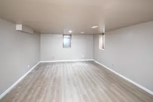 7509 14th Ave S, Richfield, MN 55423 - Photo 30
