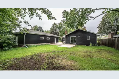 7509 14th Avenue S, Richfield, MN 55423 - Photo 32