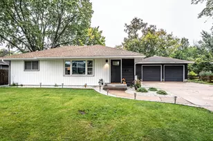 7509 14th Ave S, Richfield, MN 55423 - Photo 1