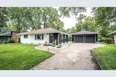 7509 14th Avenue S, Richfield, MN 55423 - Photo 2