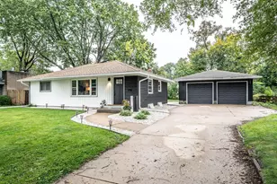 7509 14th Ave S, Richfield, MN 55423 - Photo 2