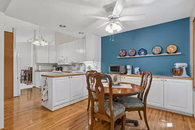 2014 Telemark Court NW, Rochester, MN 55901 - Photo 8