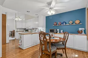 2014 Telemark Ct NW, Rochester, MN 55901 - Photo 8