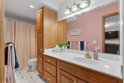 2014 Telemark Court NW, Rochester, MN 55901 - Photo 18