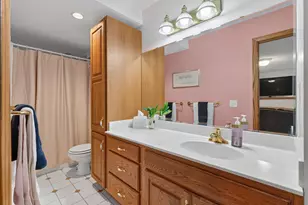 2014 Telemark Ct NW, Rochester, MN 55901 - Photo 18