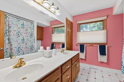 2014 Telemark Court NW, Rochester, MN 55901 - Photo 14