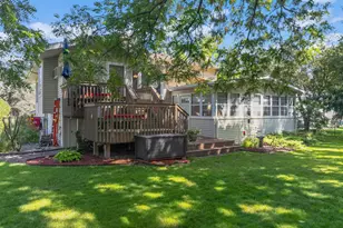 2014 Telemark Ct NW, Rochester, MN 55901 - Photo 2