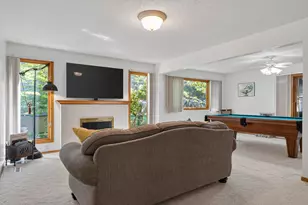 2014 Telemark Ct NW, Rochester, MN 55901 - Photo 20