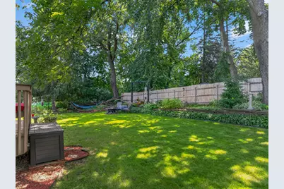2014 Telemark Court NW, Rochester, MN 55901 - Photo 4