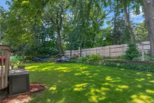 2014 Telemark Ct NW, Rochester, MN 55901 - Photo 4